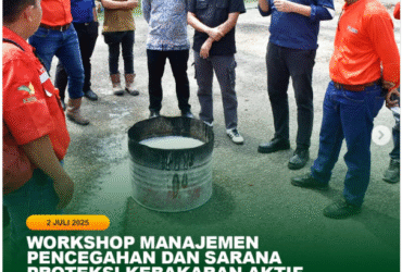 Screenshot 2025-07-09 092043