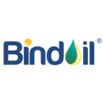 Bindoil Firefoam Class A 1% Resmi Memenuhi Standar SNI ISO 7203 untuk Firefighting Foam Concentrate