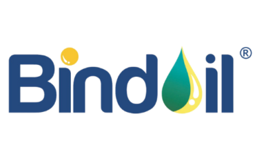 bindoil bindoil