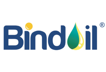 bindoil