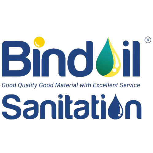 Sanitation Logo
