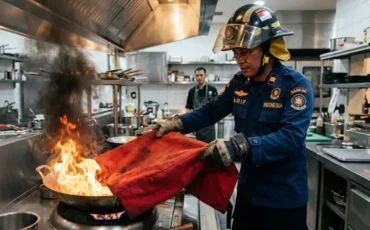 fire blanket fire blanket