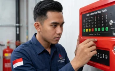 MSFCA fire alarm MSFCA fire alarm