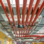 Test Commissioning Adalah: Metode, Tahapan & Waktu Pengujian